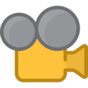 electronics,technology,film,movie,cinema,video camera,video cameras
